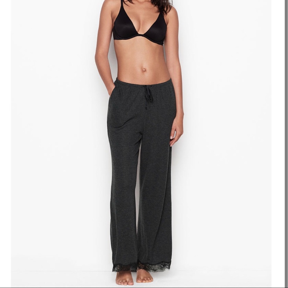 NWT Victoria Secrets Pajama Pants